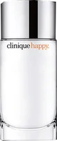 HAPPY D PARFUME 100 VAPO