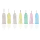 Icontrol Gauge Insulinepenaald 32 4mm 100 stuks