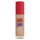 RIMMEL F/T LAST.FINISH 35 H 200