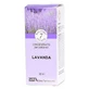 7 Plant Lavender Balm Zeta Farmaceutici 30ml