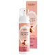 NATURAL DERMA PET DRY SHAMPOO SCENTED CURRANT &amp; PEACH 150 ML