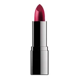 Rougj Plump Lipstick 03 Machine