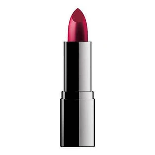 Rougj Plump Lipstick 03 Machine