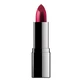Rougj Plump Lipstick 03 Machine