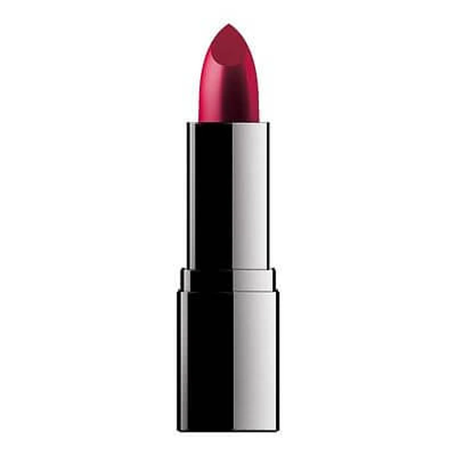 Rougj Plump Lipstick 03 Machine