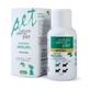 CHAMPÚ NATURAL DERMA PARA MASCOTAS DEL