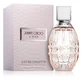 JIMMY CHOO L EAU D EDT 40 VAPO