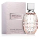 JIMMY CHOO L EAU D EDT 40 VAPO