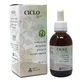 BEN CYCLE 50ML