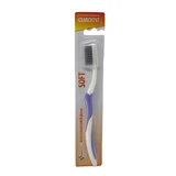 PERIUȚĂ DE DINȚI CLIADENT SOFT BASIC