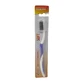 CLIADENT SOFT BASIC TOOTHBRUSH