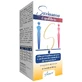SAZIOSANE BALANCE 60CPS
