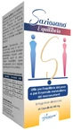 SAZIOSANE BALANCE 60CPS