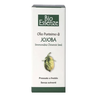 Bio Essences Aceite de Jojoba 125 ml