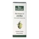 Bio Essences Jojoba Oil 125 ml