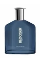 GMP BLOGGER U 100 EDT 100 ML