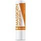 Stick à lèvres Massigen anti-aging anti-ox