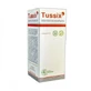 Tussix 14 Stick Packs 10 Ml