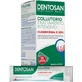 Dentosan Collut Mon0.20% 15bus