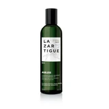 Lazartigue Ageless Regenerating Shampoo 250ml