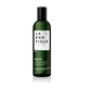 Lazartigue Ageless Regenerating Shampoo 250ml
