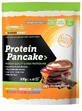 PROTEIN PANCAKE FLUFFY CHOC