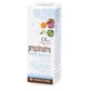 PROPOLNUTRA Spray Nasal 20ml