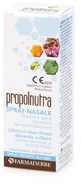 PROPOLNUTRA Neusspray 20ml
