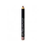 ASTRA PROFI-LIPPENSTIFT 46 MAUVE DIMENSION
