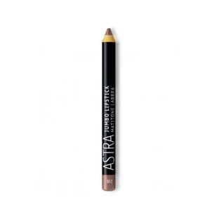 ASTRA PROFESSIONAL LIP PENCIL 46 MAUVE DIMENSION
