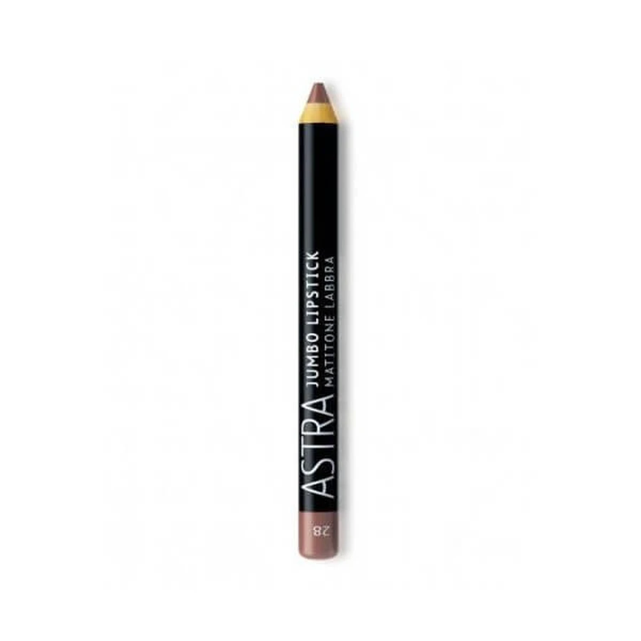 ASTRA PROFESSIONAL LIP PENCIL 46 MAUVE DIMENSION