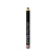 ASTRA PROFESSIONAL LIP PENCIL 46 MAUVE DIMENSION