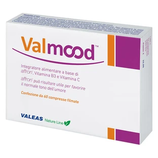 VALMOOD 60CPR FILMED