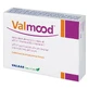 VALMOOD 60CPR FILMED