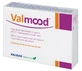 VALMOOD 60CPR GEFILMD