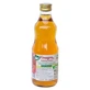 BIO-APFELESSIG 500ML STV