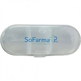 PASTILLERO DIARIO SF+