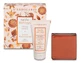 BESSEN BLOEMEN BOS KIT HANDEN 2P