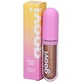 GOOVI LIQUID EYE SHADOW 04
