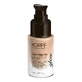 Korff Lifting Glow Fluid Foundation Color 04 30ml