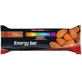 MASS SPORT ENERGY BAR ALMOND