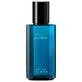 DAVIDOFF C WATER U EDT 75 VAPO