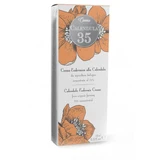 CALENDULA 35 EUDERMISCHE CRÈME