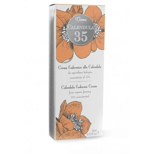 CALENDULA 35 EUDERMISCHE CRÈME