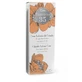 CALENDULA 35 EUDERMISCHE CRÈME