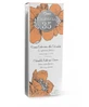 CALENDULA 35 EUDERMISCHE CRÈME