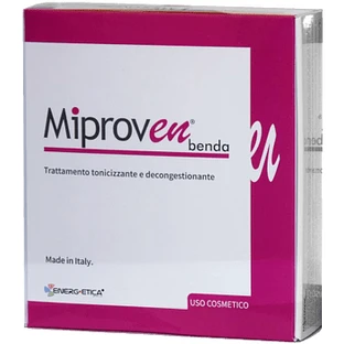 Miproven Benda 2pz