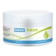 Nova Base Moisturizing Cream 500ml