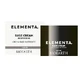 ELEMENTA NUTRI CREMĂ DE BAZĂ 50ML