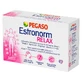 Estronorm Relax 21 Tablets